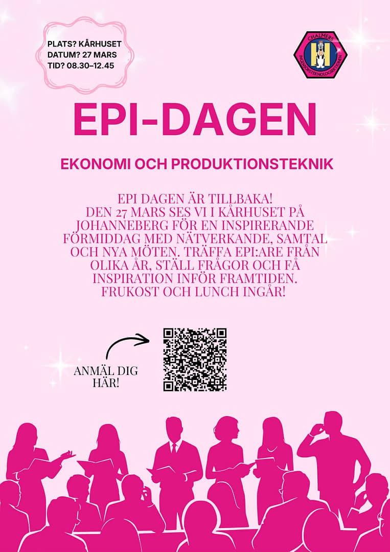 EPI-DAGEN