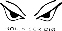 NollK-ser-dig